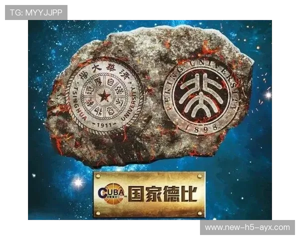 CBA球队青年队培养体系，cba青年组