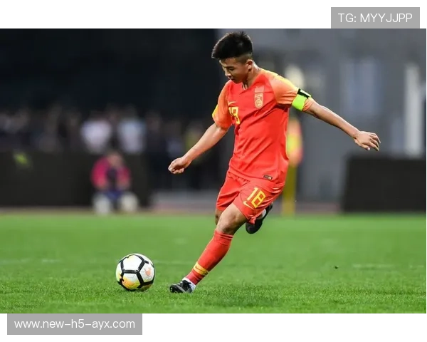 中超球员赛后恢复系统全面升级，2021中超恢复