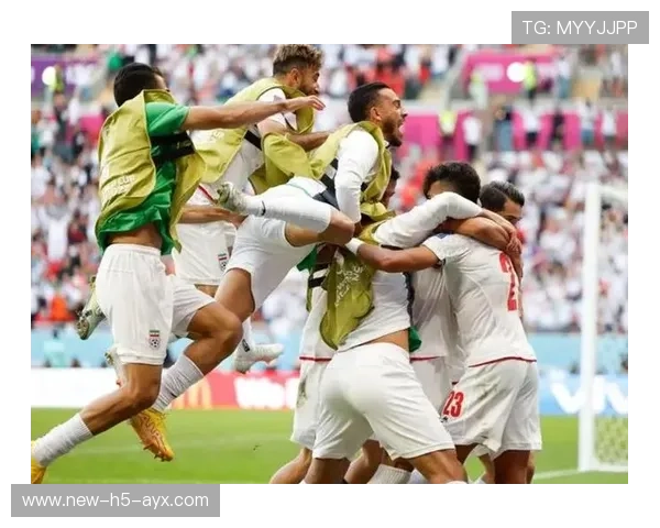 伊朗联赛季后赛争夺激烈，伊朗联赛季后赛争夺激烈比赛