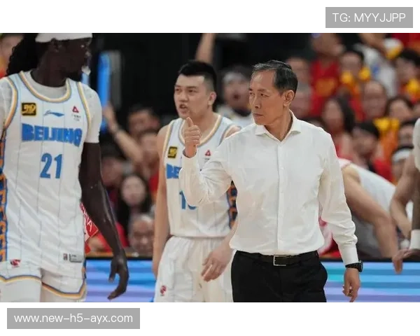 北京首钢遭遇惨败，排名下滑，北京首钢主页