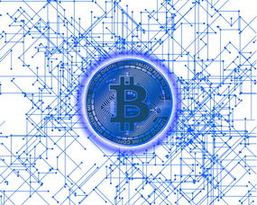 爱游戏体育（AYX）官方APP下载-中国篮球教练员战术分析技术开发与应用，篮球教练技能展示