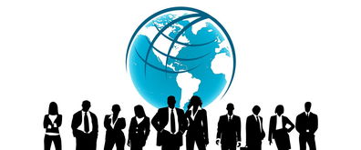 AIYOUXI.COM-中国篮球教练员战术分析能力提升及数据应用研究,篮球教练技能展示