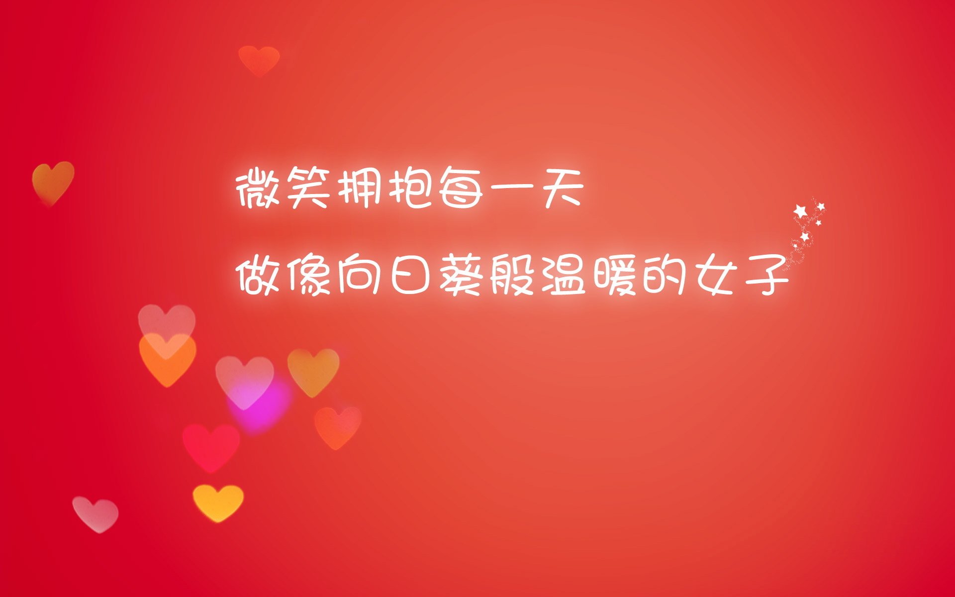 爱游戏大厅官网-意甲VAR系统中语义分析模型提升判罚效率，意甲var使用规则