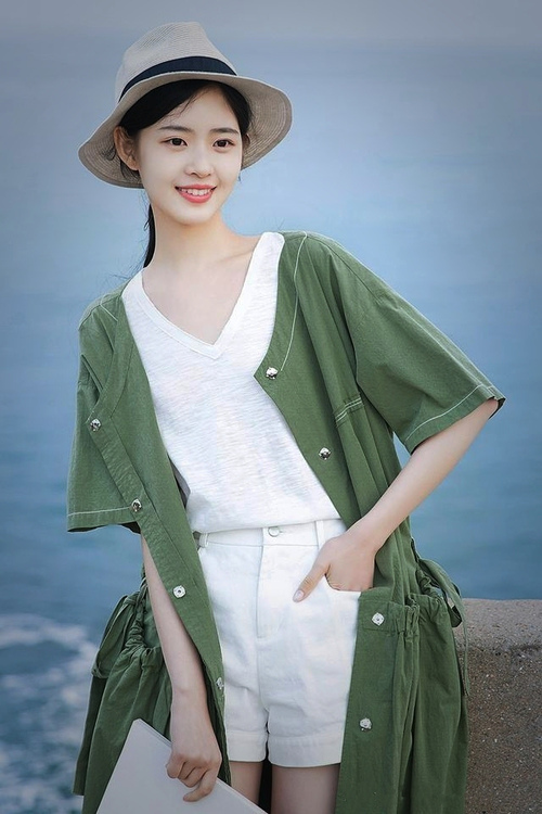 爱游戏体育网页版-CBA联盟发布新赛季形象口号引发球迷热议,cba2021口号