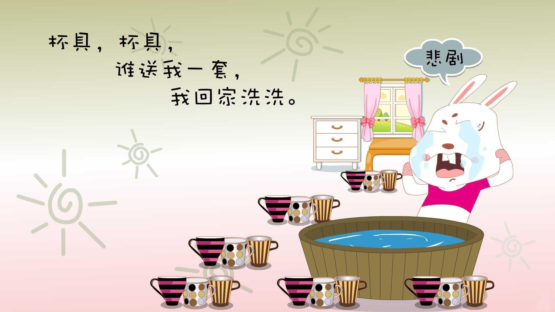 爱游戏体育在线-中国男篮持续加强基本功训练，中国男篮练兵