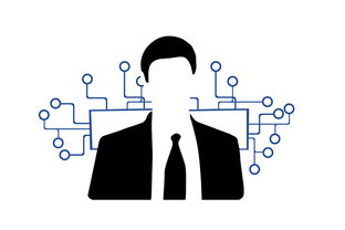 爱游戏在线娱乐官网-俱乐部核心战术理念缺乏组织沉淀,俱乐部发展战略