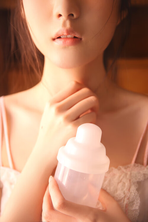 AYXSPORTSAPP-国米加强中场拦截打破对手传控节奏，国米中场球星