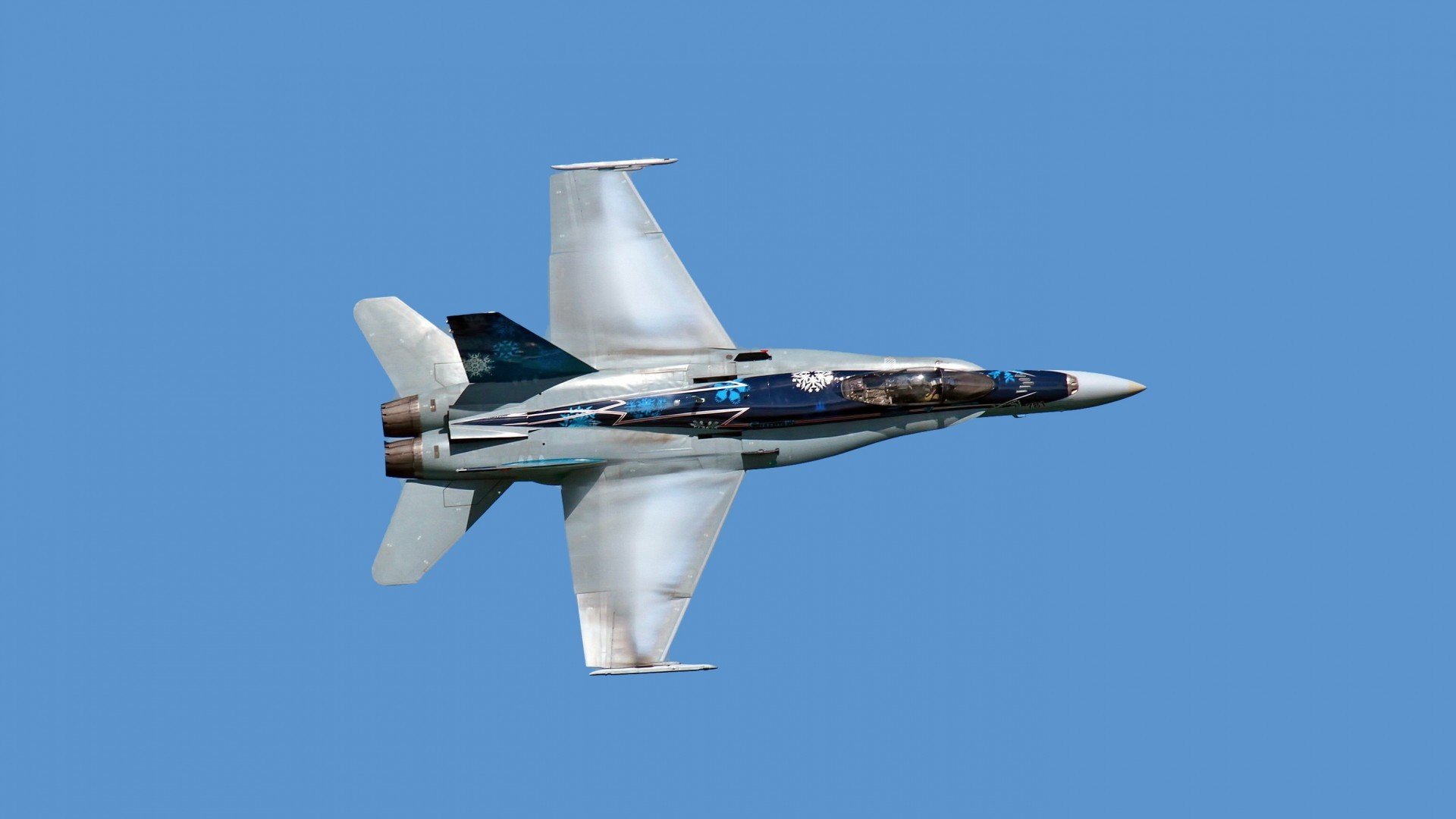 爱游戏娱乐-城市马拉松关注环保倡导绿色出行，城市马拉松活动策划方案