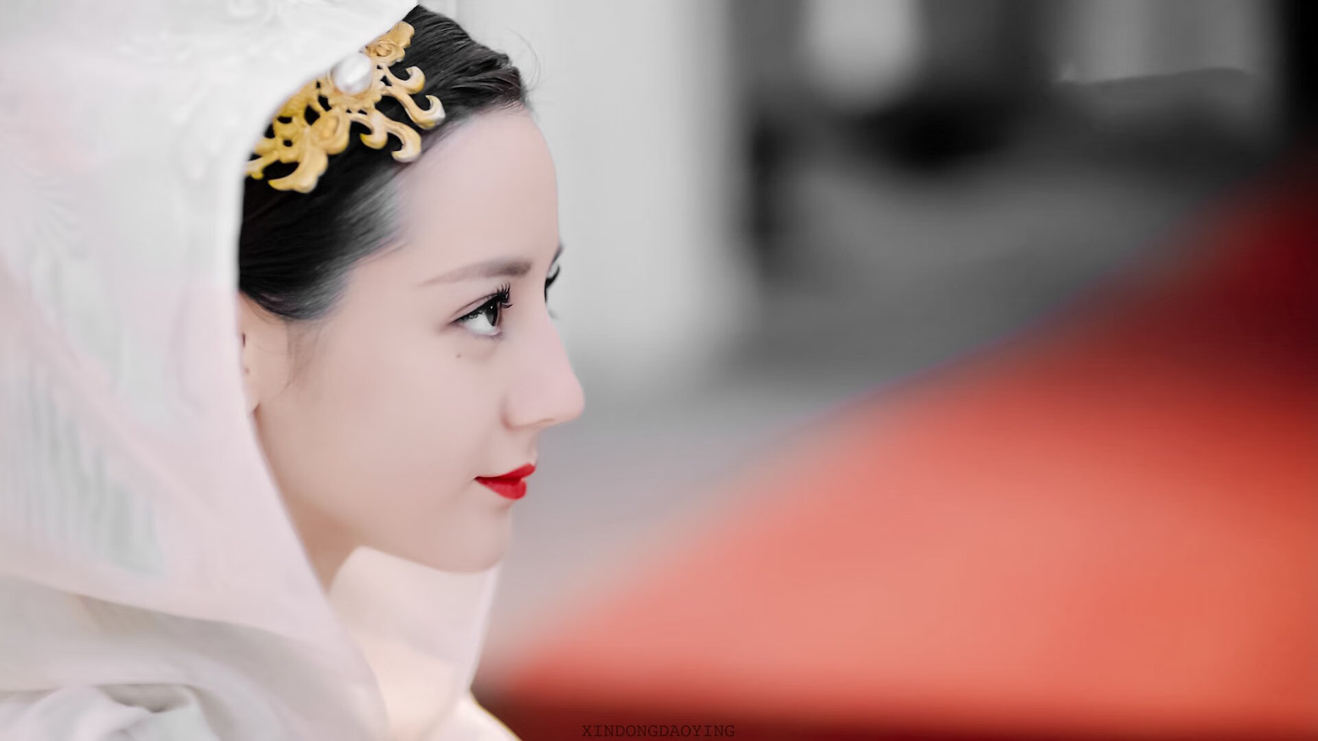 爱游戏电脑版官网-新加坡队赛制解读:如何在混合团体赛中突破自我局限,新加坡国际比赛