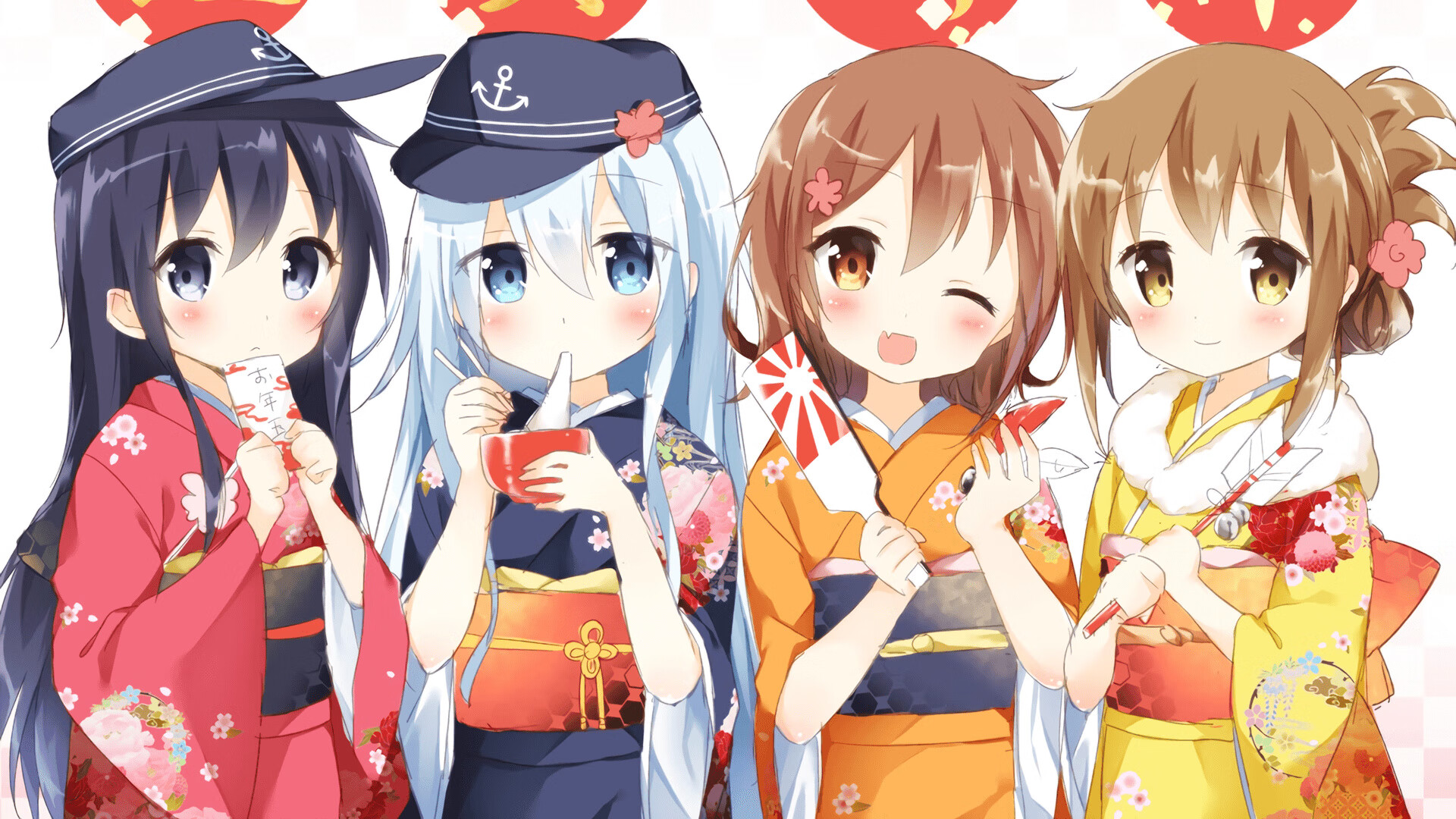 爱游戏电脑版官网-新加坡队赛制解读:如何在混合团体赛中突破自我局限,新加坡国际比赛