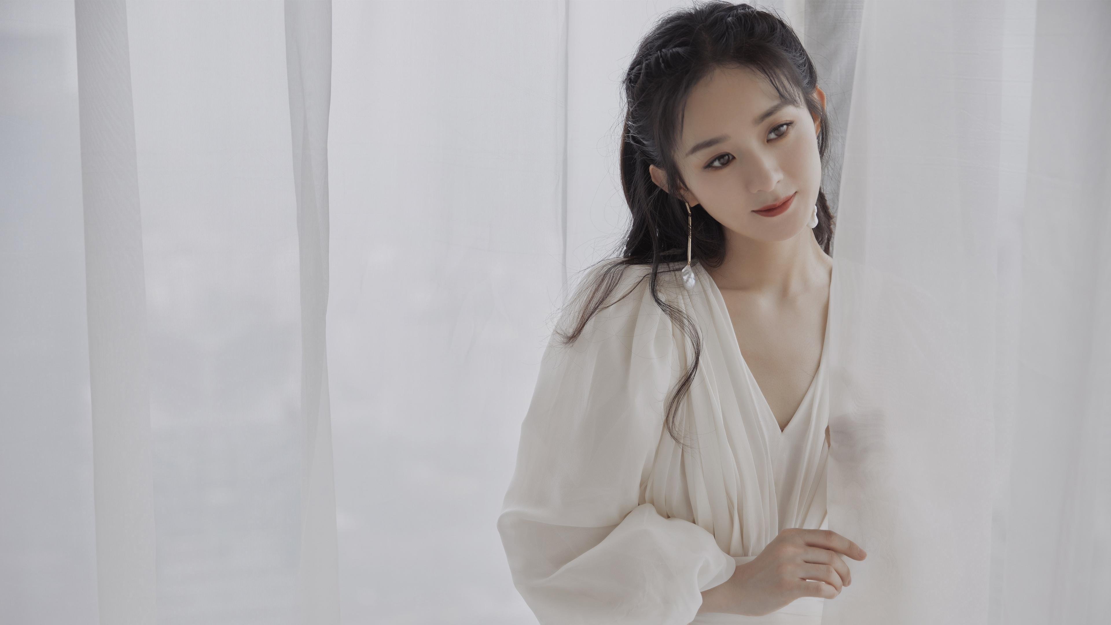 爱游戏网址登录-杨瀚森保持健康状态展现出色出勤率,杨瀚森身高