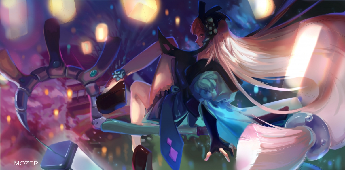 爱游戏网址登录-杨瀚森保持健康状态展现出色出勤率,杨瀚森身高