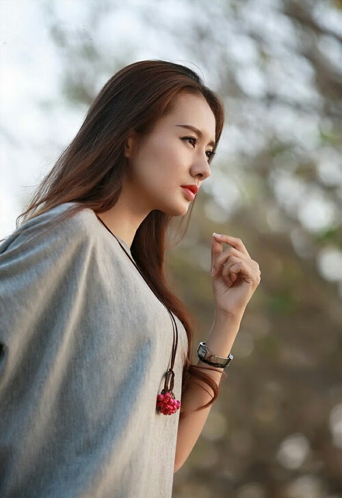 爱游戏电竞官网-直播画质升级满足高帧需求观众体验,直播画质由什么决定