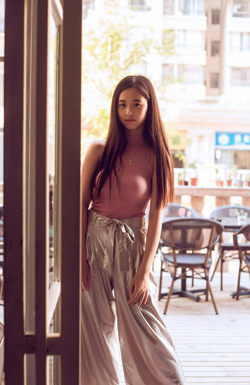 爱游戏app下载-职业联赛改革如何激发竞争活力,我国职业联赛发展途径