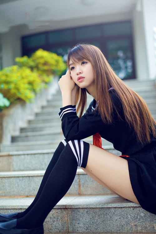 爱游戏 电竞-自由搏击训练体系日臻完善,自由搏击知识