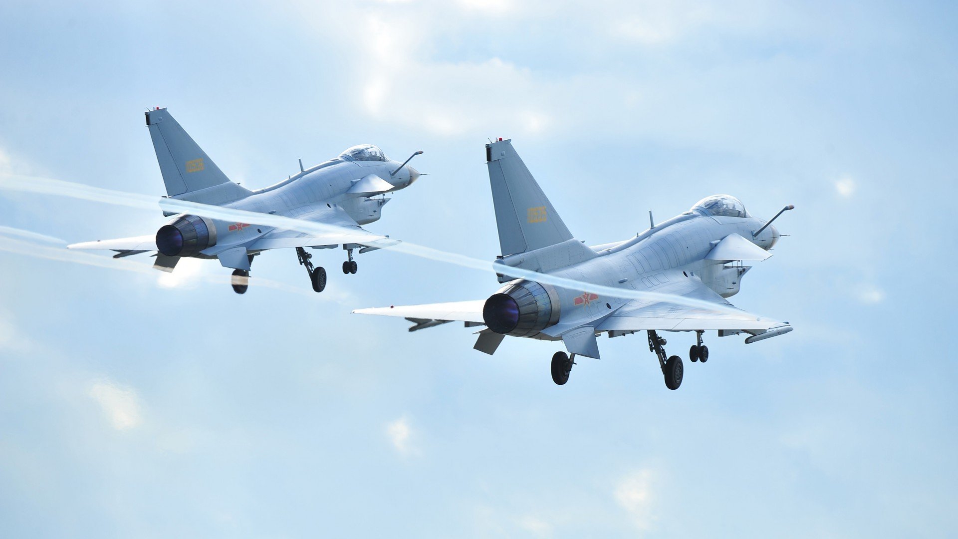 爱游戏体育app-雷恩高强度跑动压制对手节奏,雷恩ds