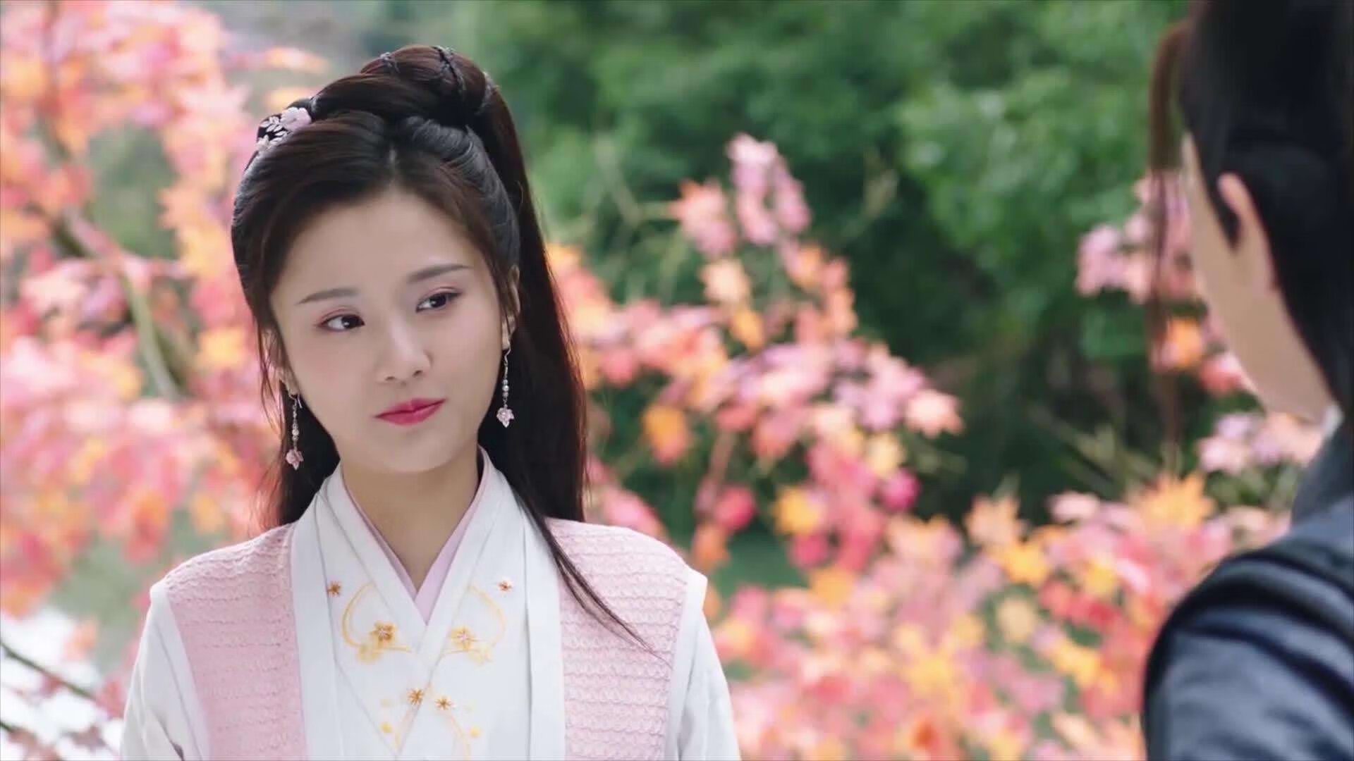 爱游戏体育app-雷恩高强度跑动压制对手节奏,雷恩ds