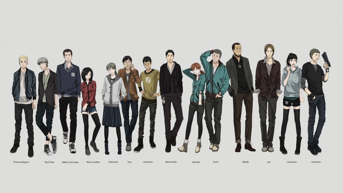 爱游戏娱乐-世界杯激情冲刺:高潮不断的黄金时段,世界杯片段