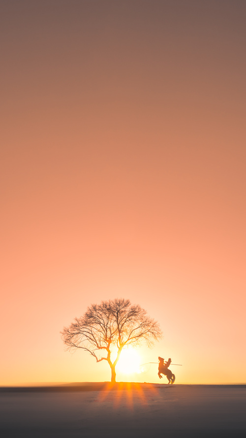 爱游戏大厅官网-中国女篮在亚洲杯决赛中战胜日本,首次夺取该项赛事冠军荣誉,2021年亚洲杯女篮决赛中国对日本