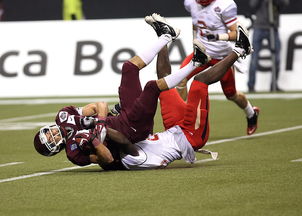 爱游戏体育官方网站-乌干达女篮在非洲锦标赛中稳步前进，体育水平持续提升，非洲乌干达来