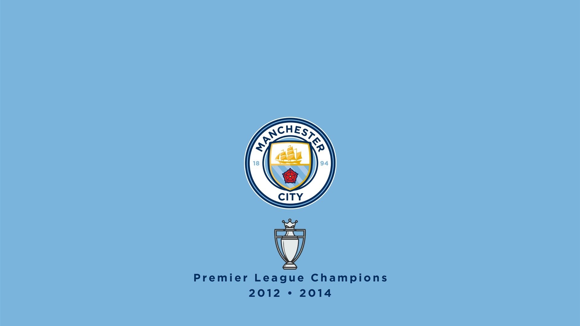 世界杯：中国球迷在线制作“假如中国出线的战术布置图” 自娱自乐气氛热烈