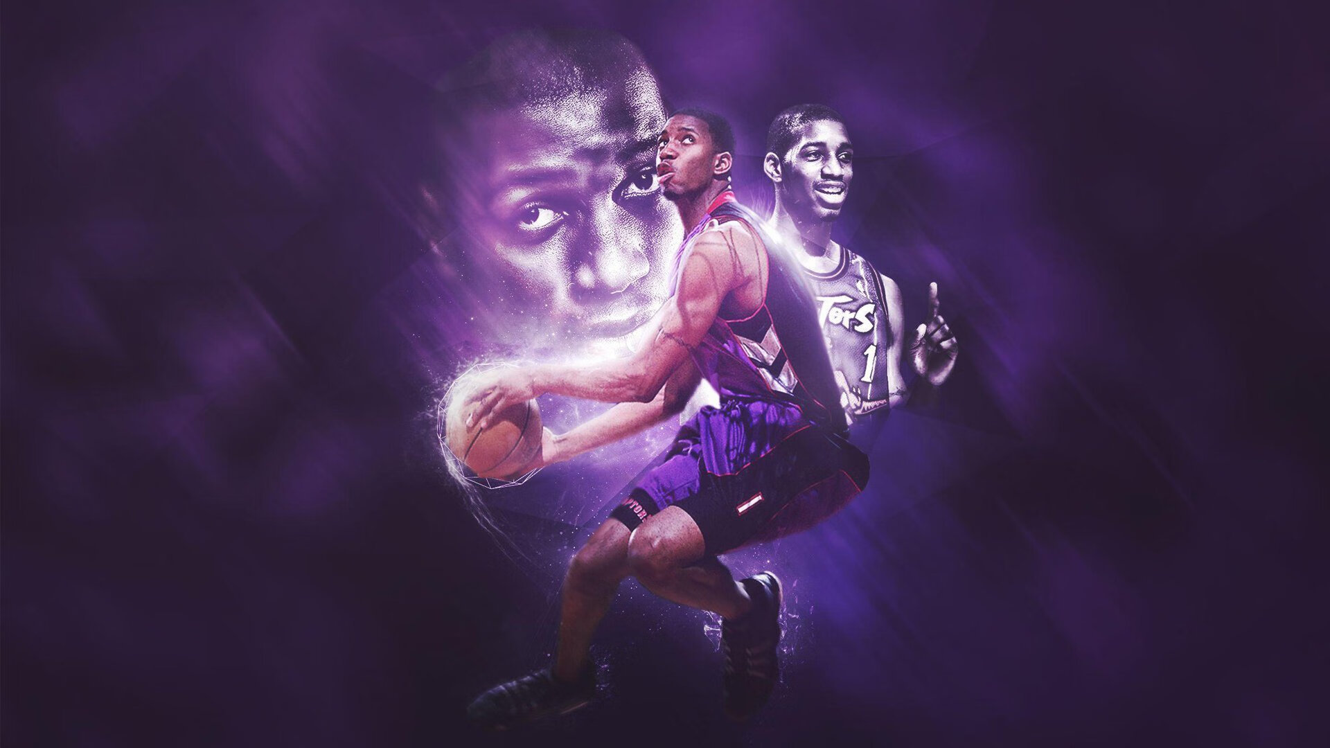 世界杯：决赛加时双方各进一球 点球大战成为最终审判