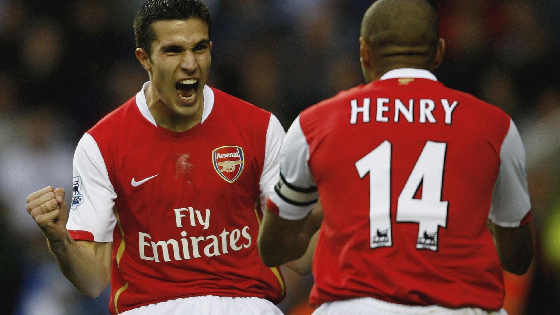 世界杯：莫德里奇宣布暂不退队 目标带队打完下一届欧洲杯