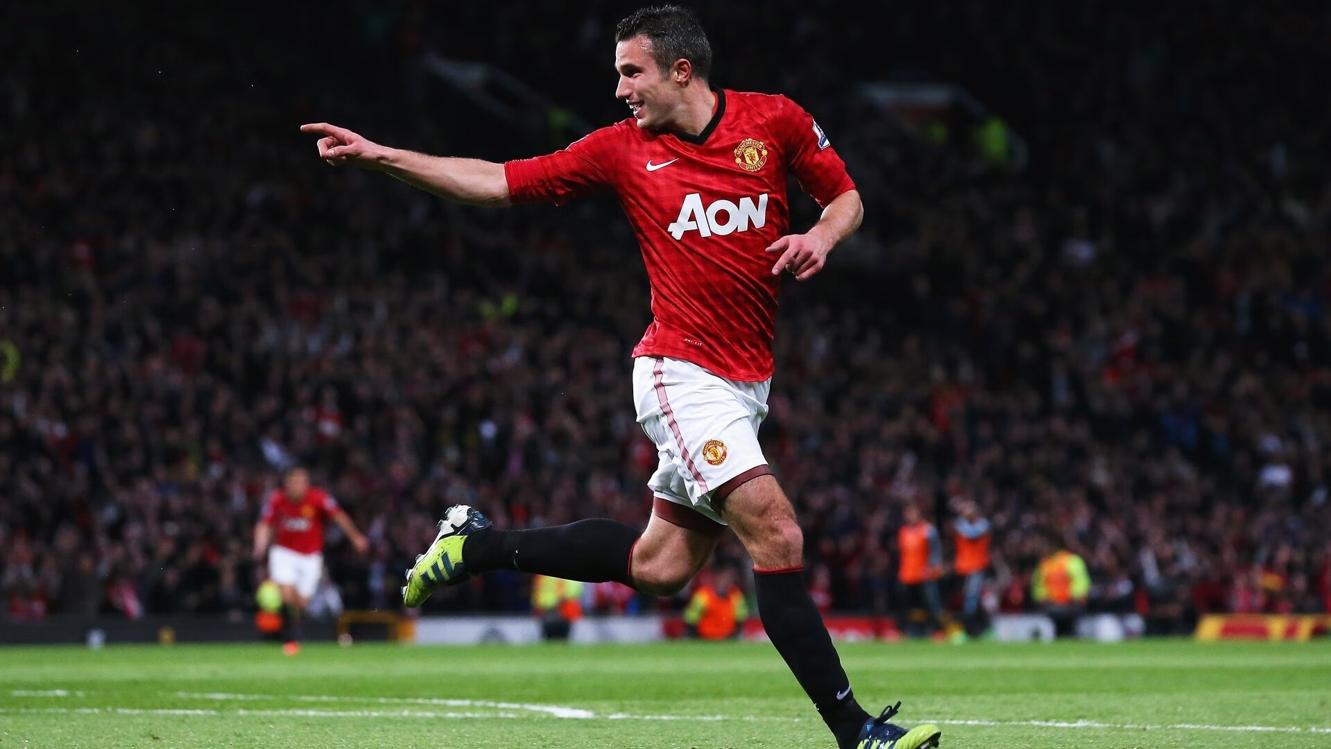 今日英超赛事盘口赔率精准预测推荐，今日英超分析