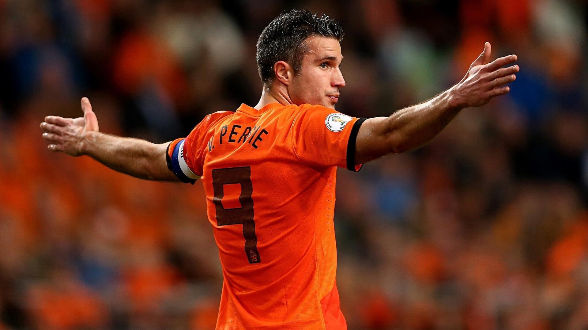 国际体操挑战杯中国站 邓书弟单杠夺金 观众高呼“老将回来了”