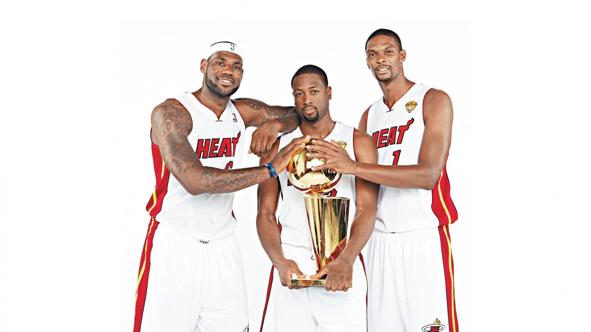 体育史最传奇球员，体育史最传奇球员有哪些