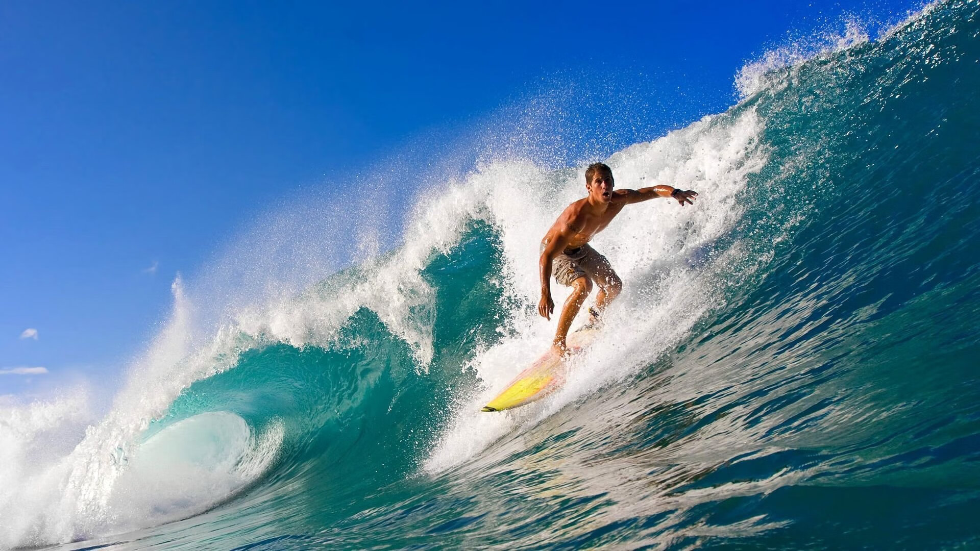 欧冠八强次回合：拜仁主场1比1曼城 无力翻盘教练承认“实力差距真实存在”